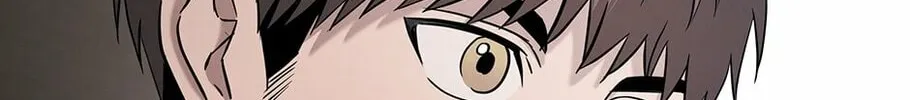Read The Ghost Doctor chapter 116 image 146 on Lezhin