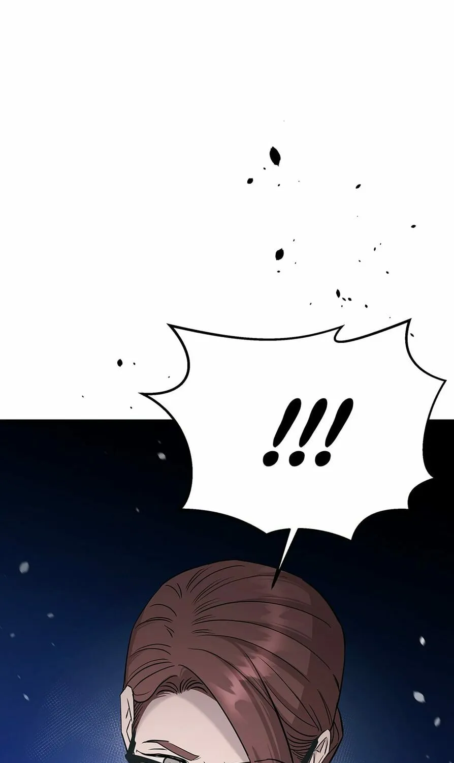 Read The Ghost Doctor chapter 116 image 149 on Lezhin