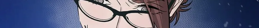 Read The Ghost Doctor chapter 116 image 150 on Lezhin