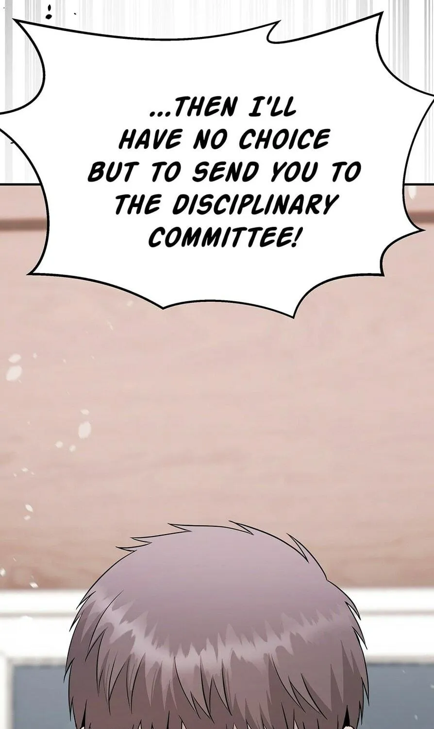 Read The Ghost Doctor chapter 116 image 153 on Lezhin
