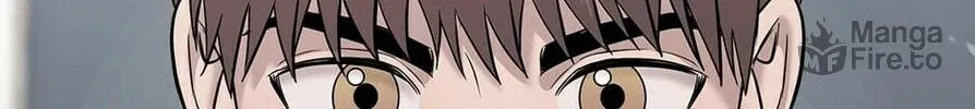 Read The Ghost Doctor chapter 116 image 154 on Lezhin
