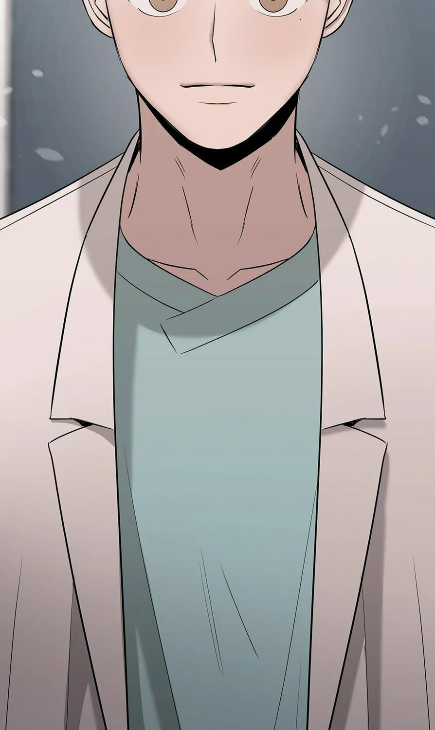Read The Ghost Doctor chapter 116 image 155 on Lezhin