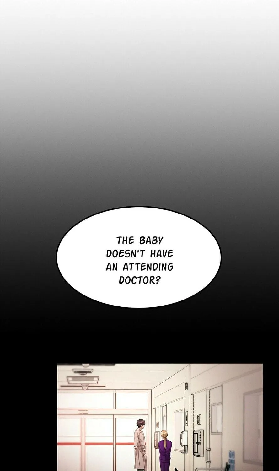 Read The Ghost Doctor chapter 116 image 17 on Lezhin