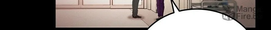 Read The Ghost Doctor chapter 116 image 18 on Lezhin
