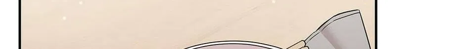 Read The Ghost Doctor chapter 116 image 2 on Lezhin