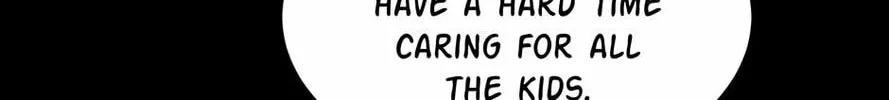 Read The Ghost Doctor chapter 116 image 20 on Lezhin