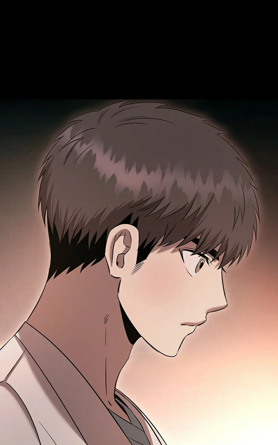 Read The Ghost Doctor chapter 116 image 25 on Lezhin