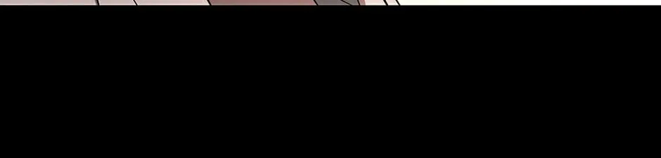 Read The Ghost Doctor chapter 116 image 26 on Lezhin