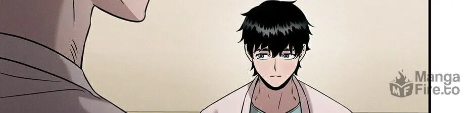 Read The Ghost Doctor chapter 116 image 28 on Lezhin