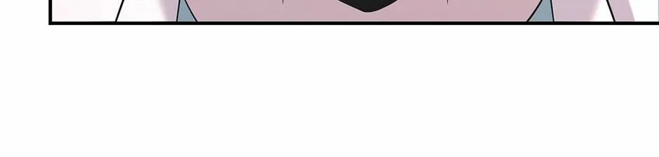 Read The Ghost Doctor chapter 116 image 30 on Lezhin
