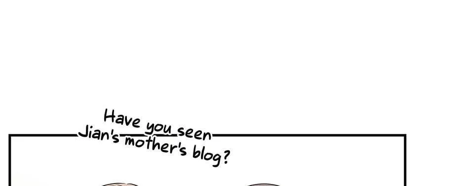 Read The Ghost Doctor chapter 116 image 36 on Lezhin