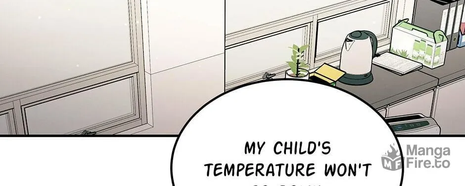 Read The Ghost Doctor chapter 116 image 38 on Lezhin