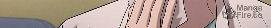 Read The Ghost Doctor chapter 116 image 4 on Lezhin