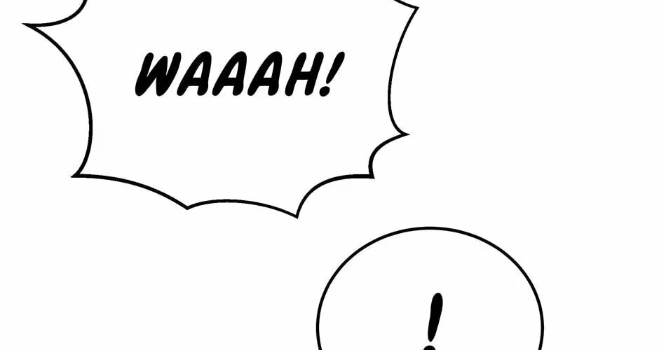 Read The Ghost Doctor chapter 116 image 44 on Lezhin