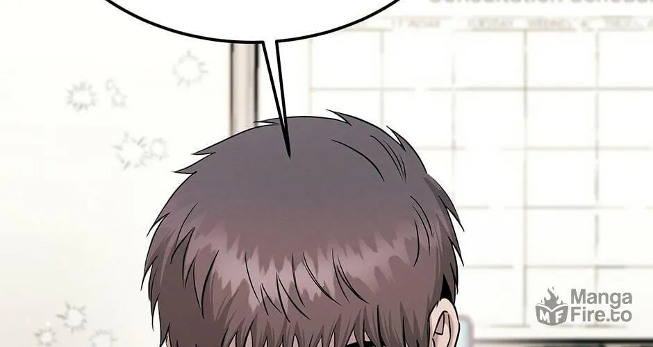 Read The Ghost Doctor chapter 116 image 48 on Lezhin