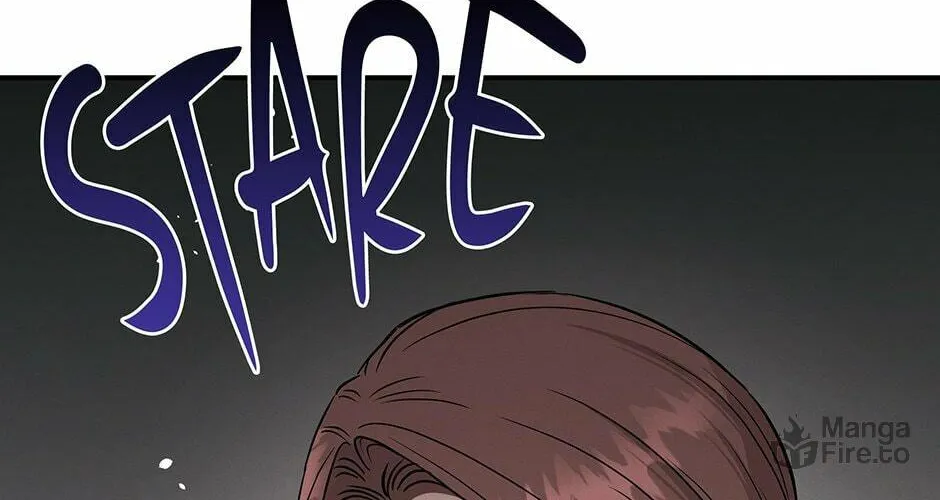 Read The Ghost Doctor chapter 116 image 52 on Lezhin