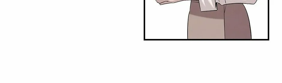 Read The Ghost Doctor chapter 116 image 56 on Lezhin