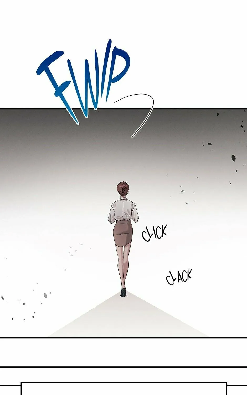 Read The Ghost Doctor chapter 116 image 57 on Lezhin
