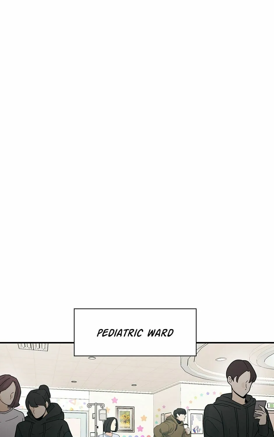 Read The Ghost Doctor chapter 116 image 59 on Lezhin