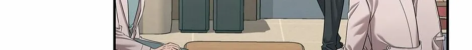 Read The Ghost Doctor chapter 116 image 6 on Lezhin