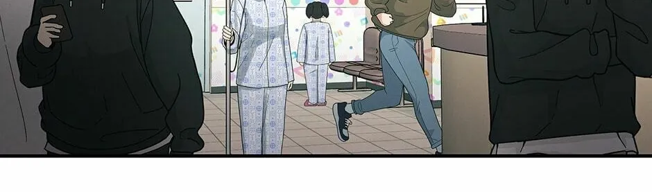 Read The Ghost Doctor chapter 116 image 60 on Lezhin