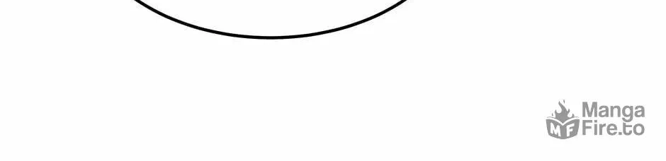 Read The Ghost Doctor chapter 116 image 64 on Lezhin