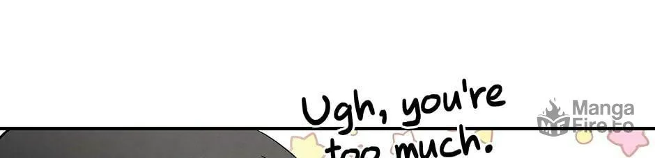 Read The Ghost Doctor chapter 116 image 68 on Lezhin