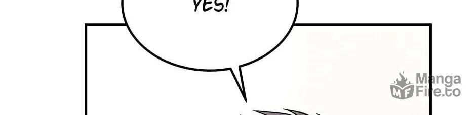 Read The Ghost Doctor chapter 116 image 70 on Lezhin