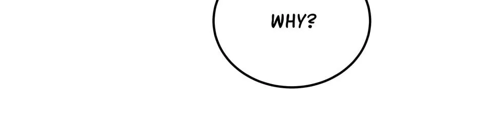 Read The Ghost Doctor chapter 116 image 74 on Lezhin