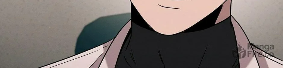 Read The Ghost Doctor chapter 116 image 76 on Lezhin
