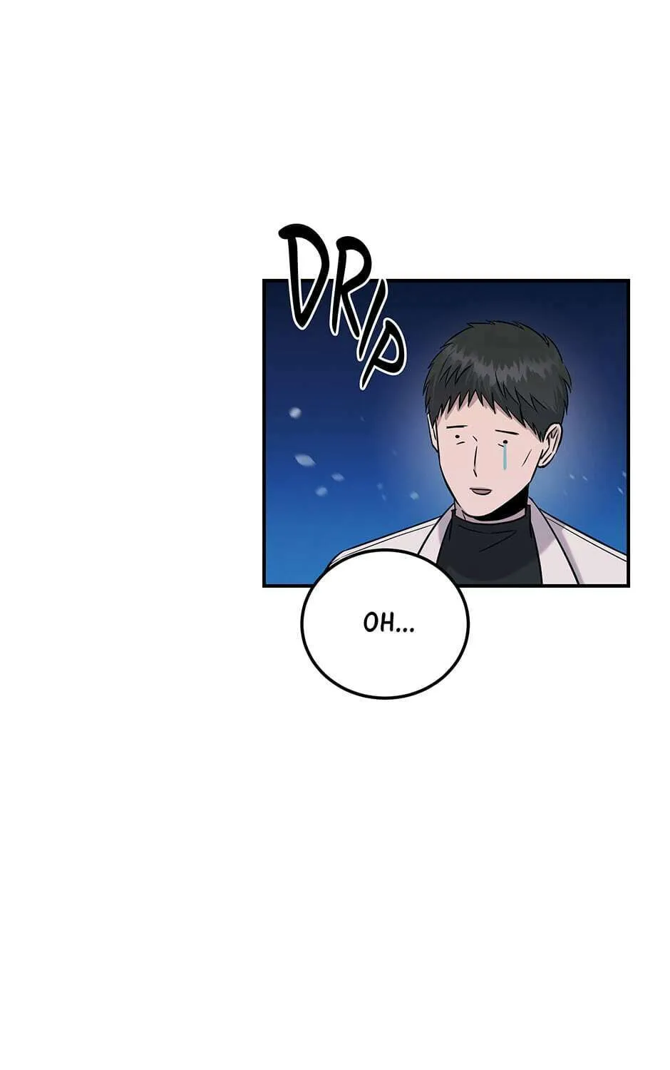 Read The Ghost Doctor chapter 116 image 79 on Lezhin
