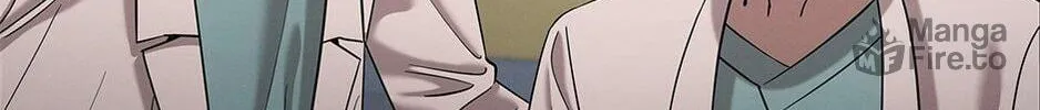 Read The Ghost Doctor chapter 116 image 8 on Lezhin
