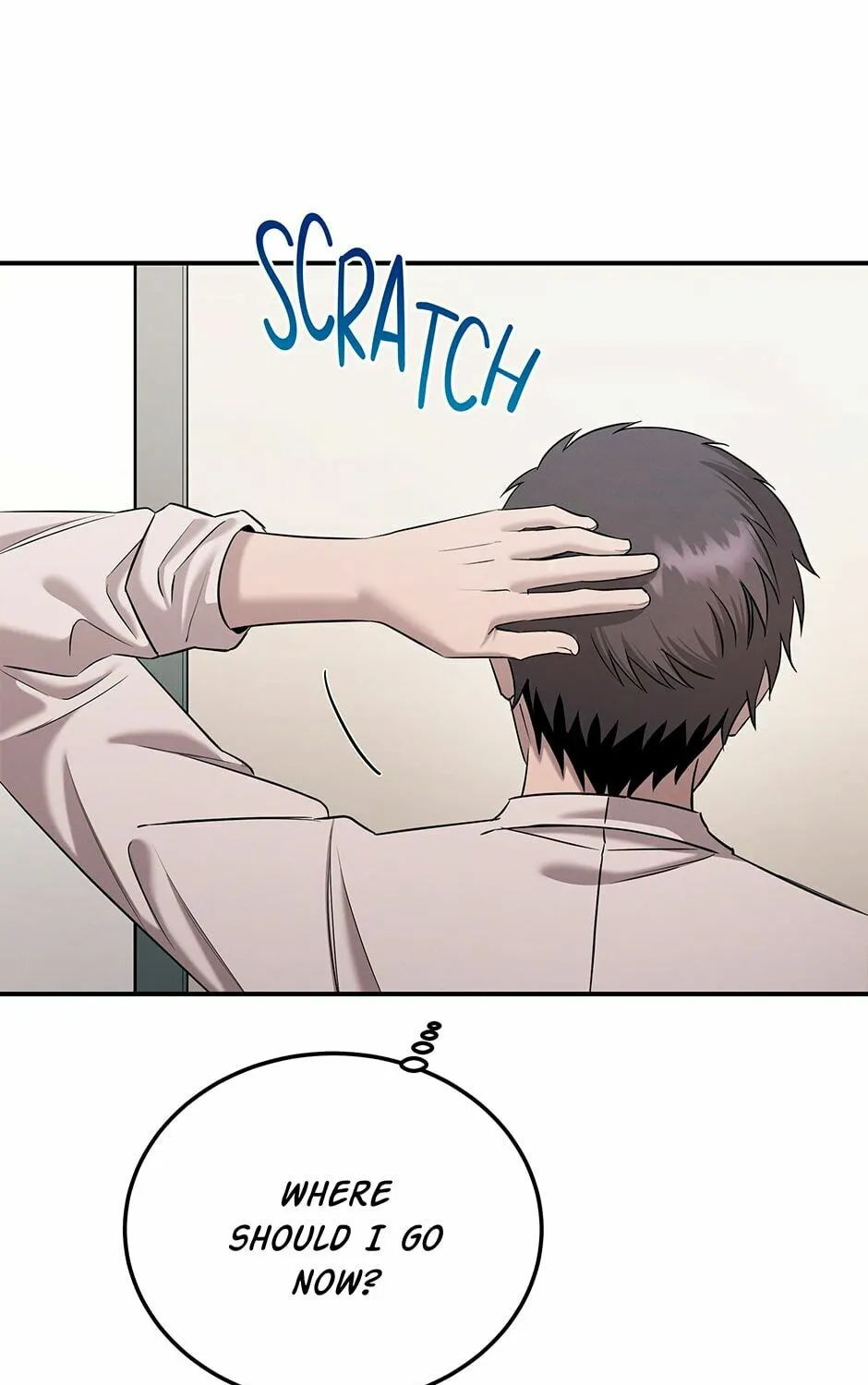 Read The Ghost Doctor chapter 116 image 83 on Lezhin