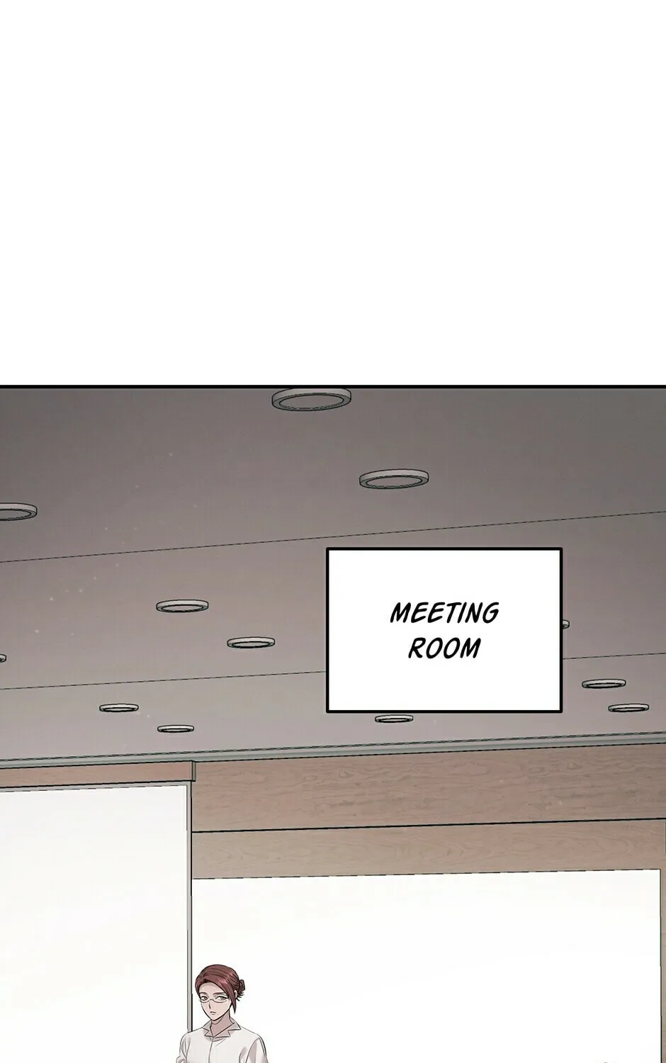 Read The Ghost Doctor chapter 116 image 85 on Lezhin