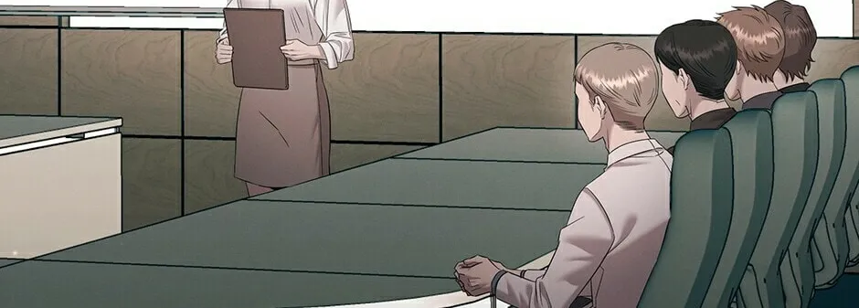 Read The Ghost Doctor chapter 116 image 86 on Lezhin