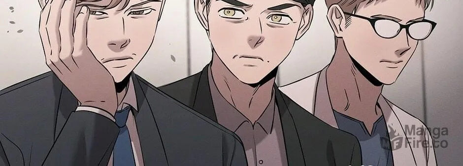 Read The Ghost Doctor chapter 116 image 88 on Lezhin