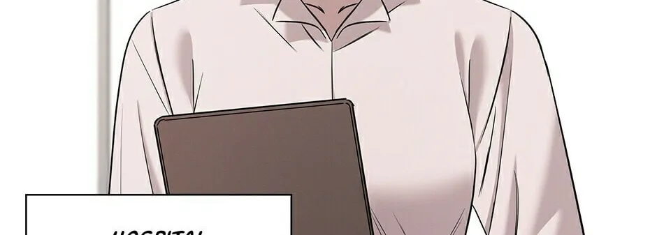 Read The Ghost Doctor chapter 116 image 90 on Lezhin