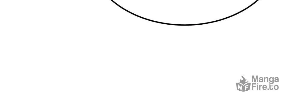 Read The Ghost Doctor chapter 116 image 94 on Lezhin