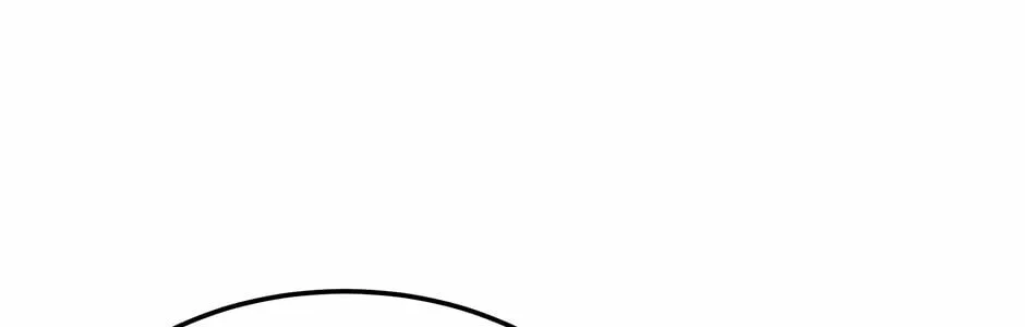 Read The Ghost Doctor chapter 116 image 96 on Lezhin