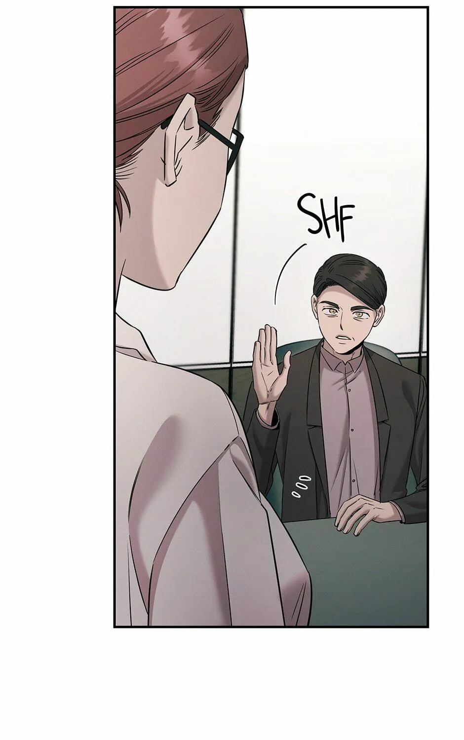 Read The Ghost Doctor chapter 116 image 99 on Lezhin