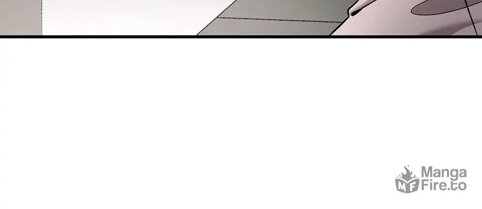 Read The Ghost Doctor chapter 117 image 10 on Lezhin