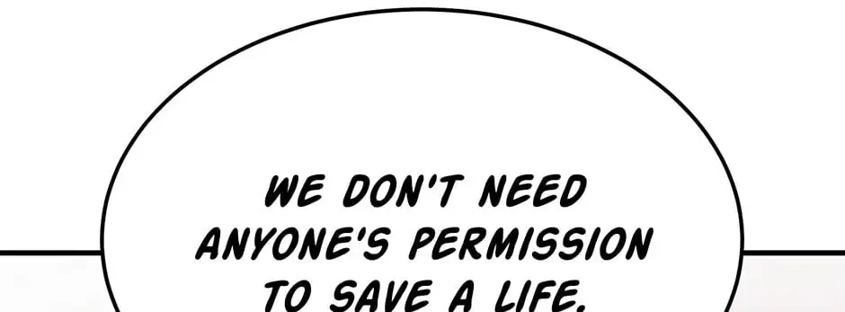 Read The Ghost Doctor chapter 117 image 102 on Lezhin