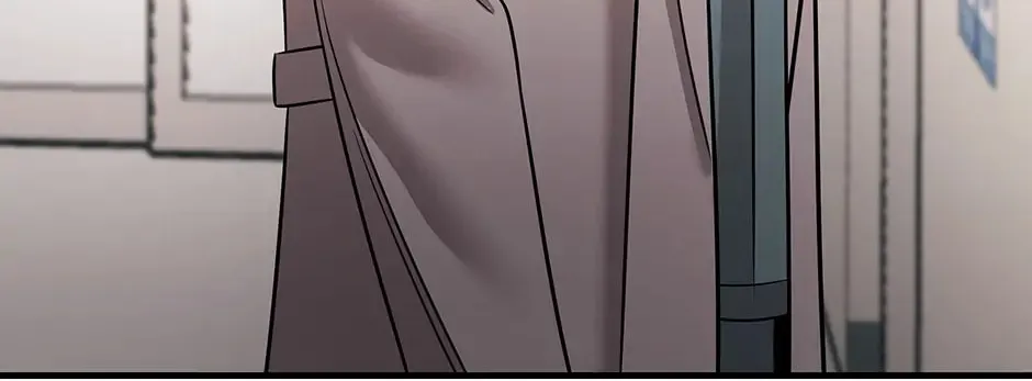Read The Ghost Doctor chapter 117 image 104 on Lezhin
