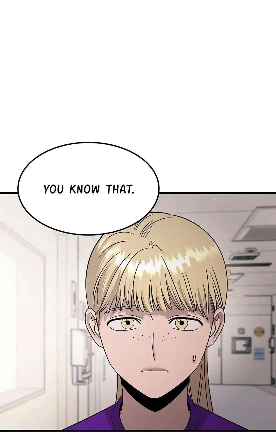 Read The Ghost Doctor chapter 117 image 105 on Lezhin