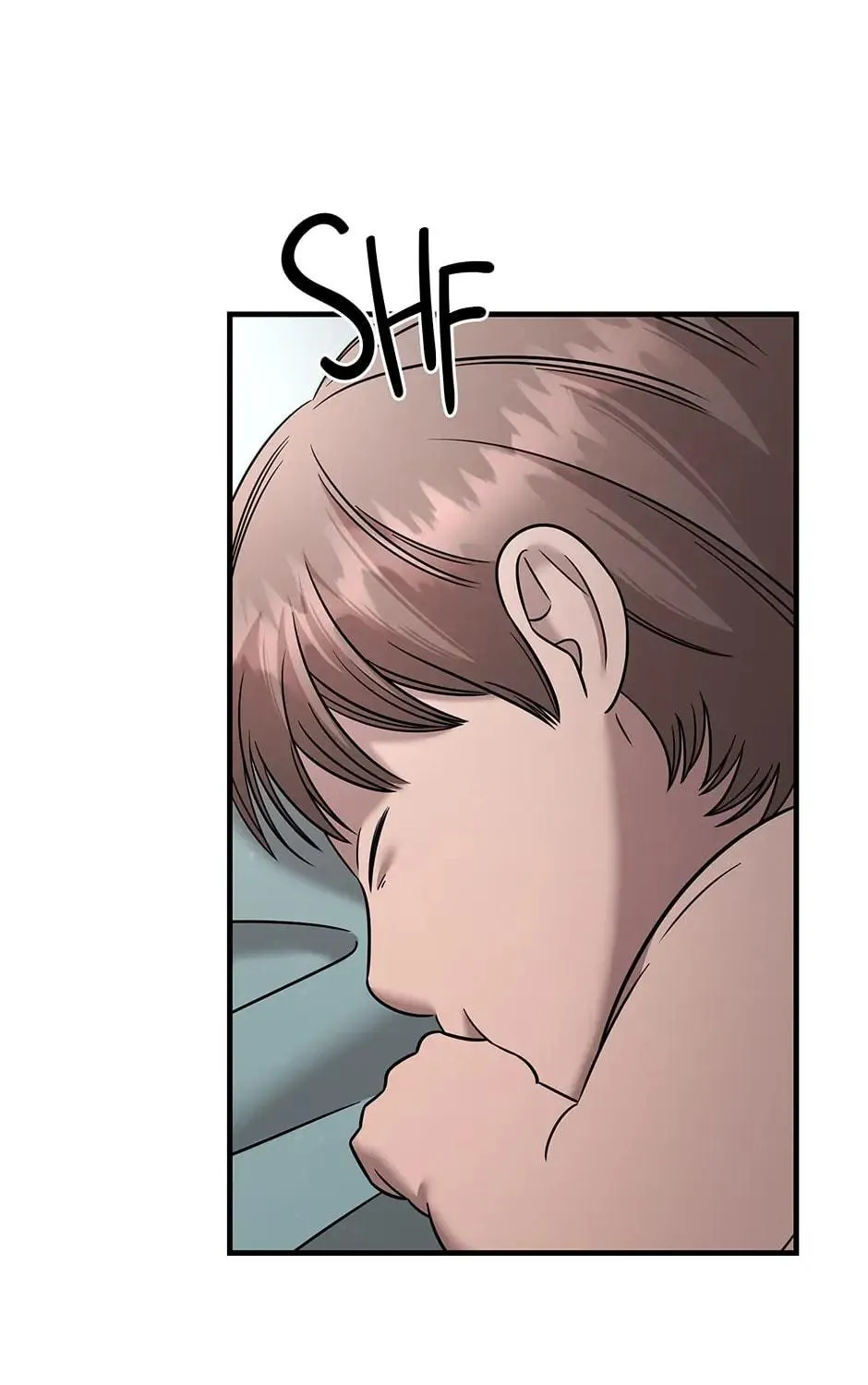 Read The Ghost Doctor chapter 117 image 107 on Lezhin