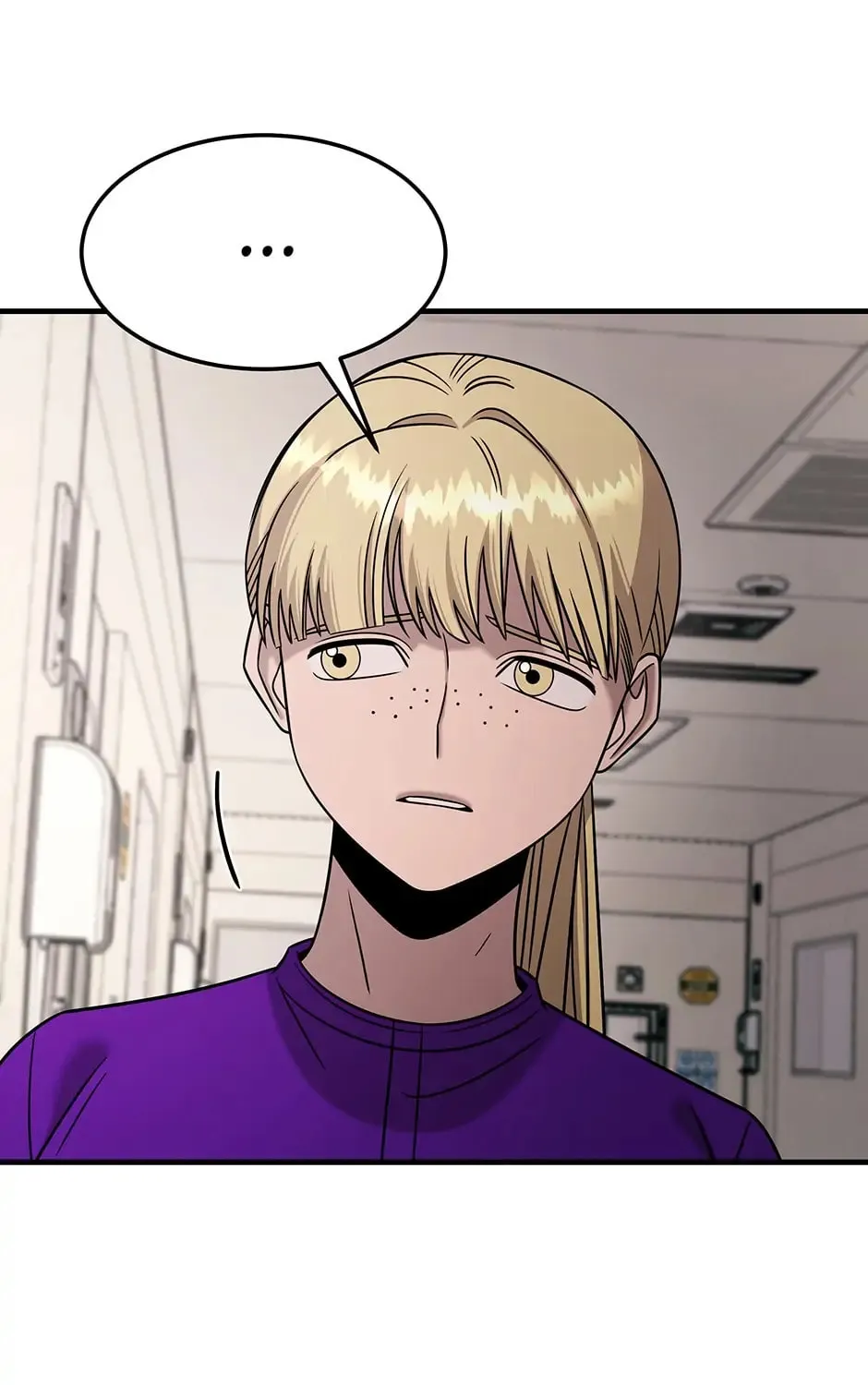 Read The Ghost Doctor chapter 117 image 109 on Lezhin