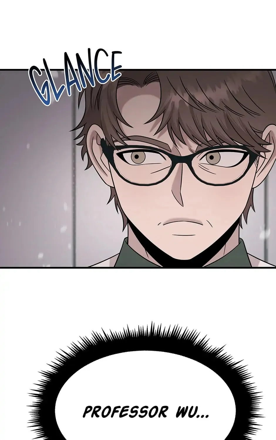 Read The Ghost Doctor chapter 117 image 11 on Lezhin