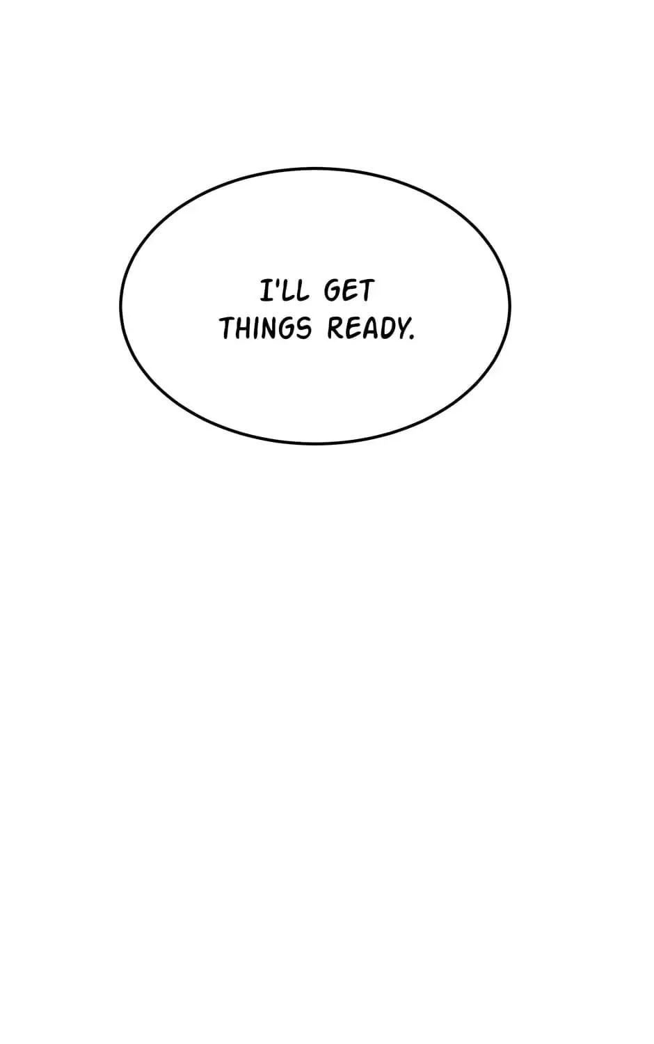 Read The Ghost Doctor chapter 117 image 111 on Lezhin