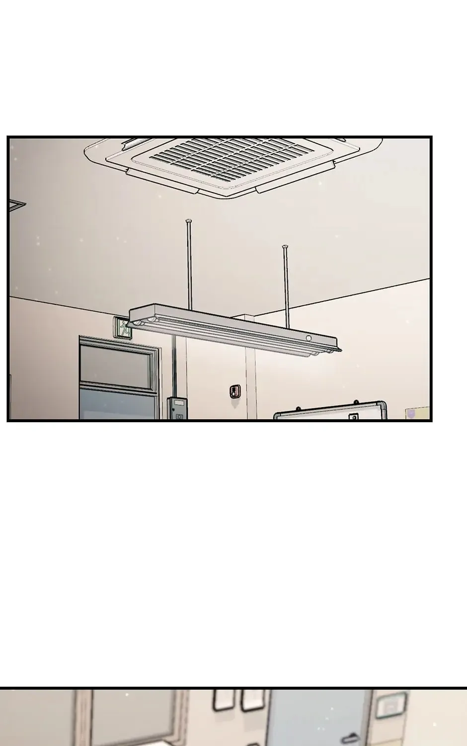 Read The Ghost Doctor chapter 117 image 113 on Lezhin