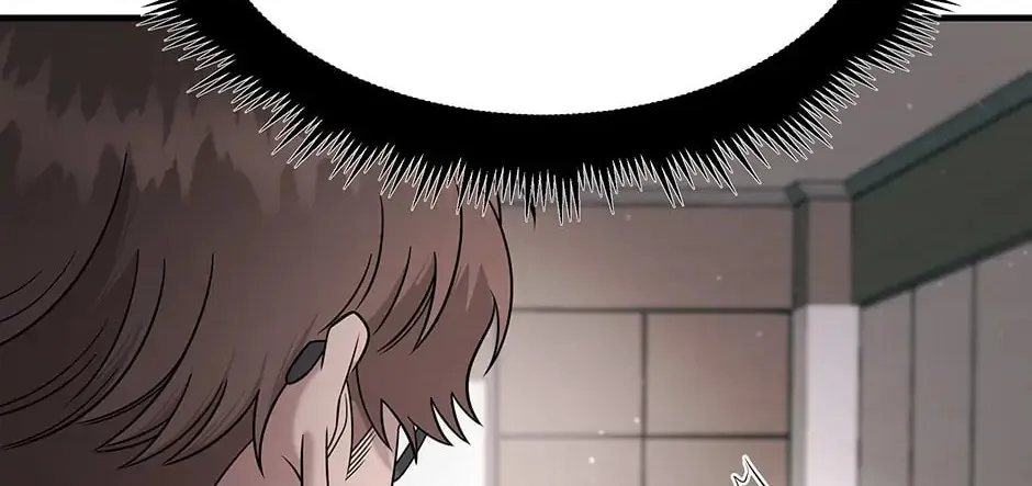 Read The Ghost Doctor chapter 117 image 12 on Lezhin
